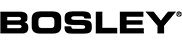 partner