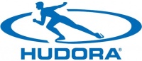 Hudora