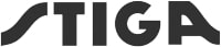 Micro