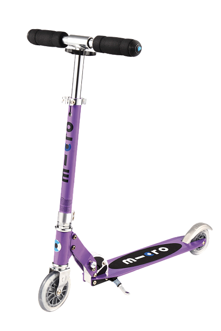 product preview img