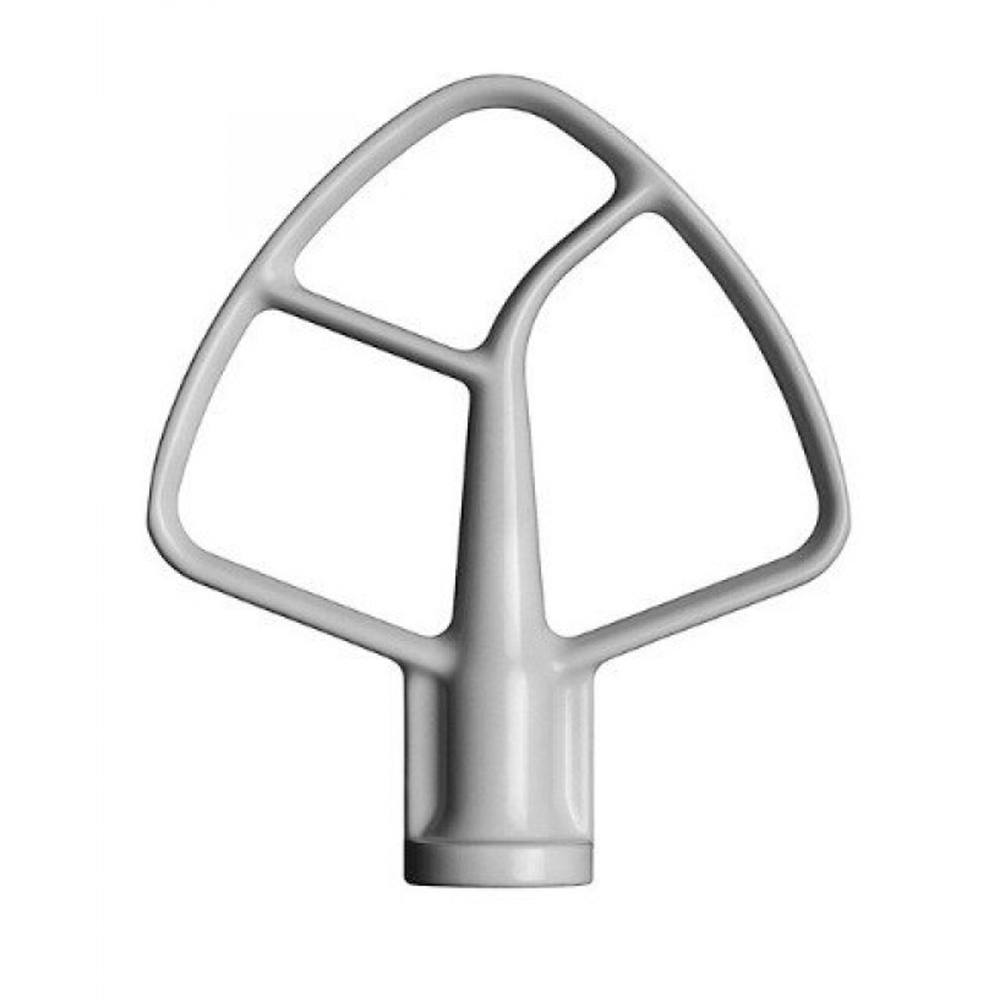 mixer