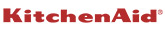 kitchenaid-logo